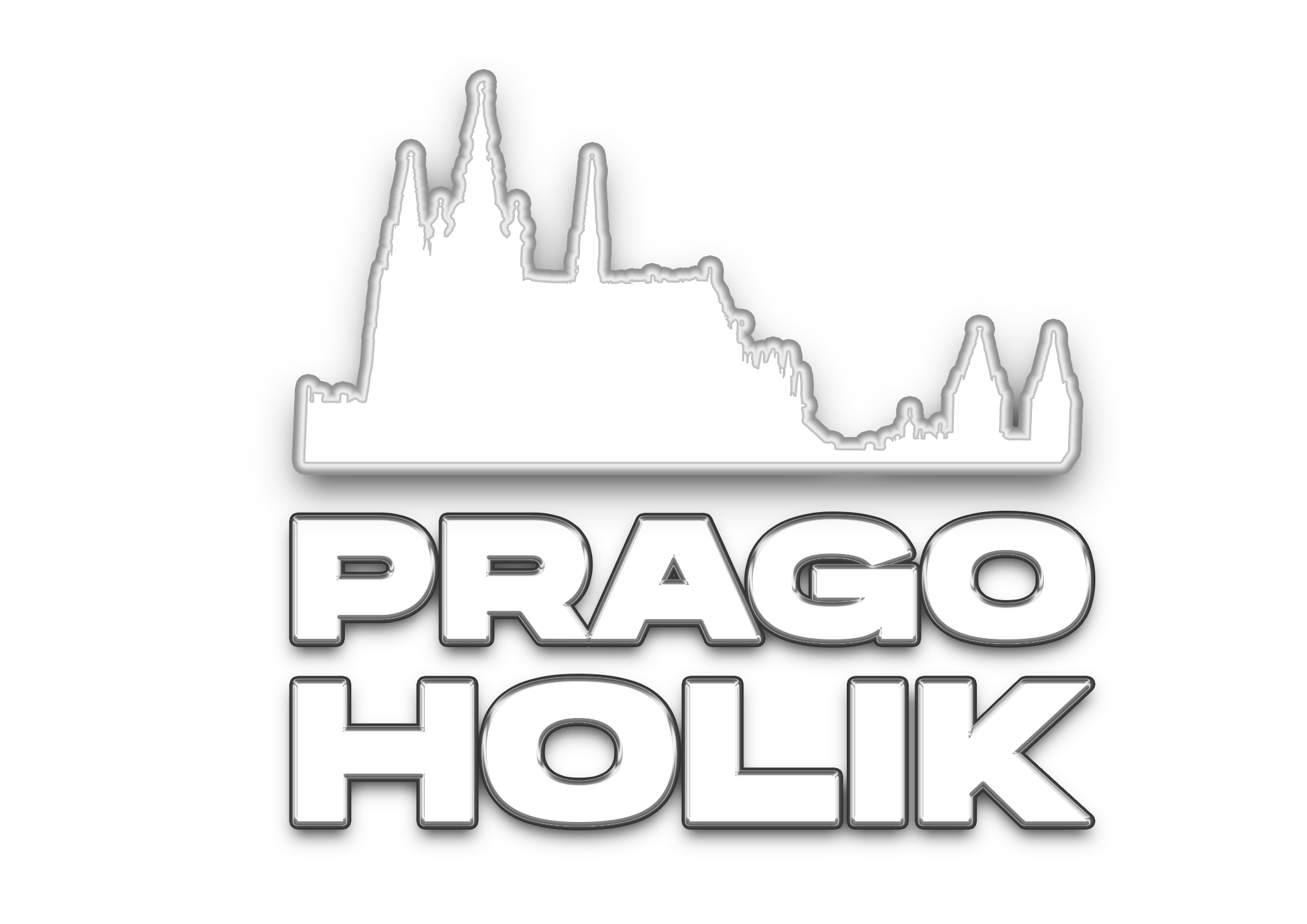 Pragoholik